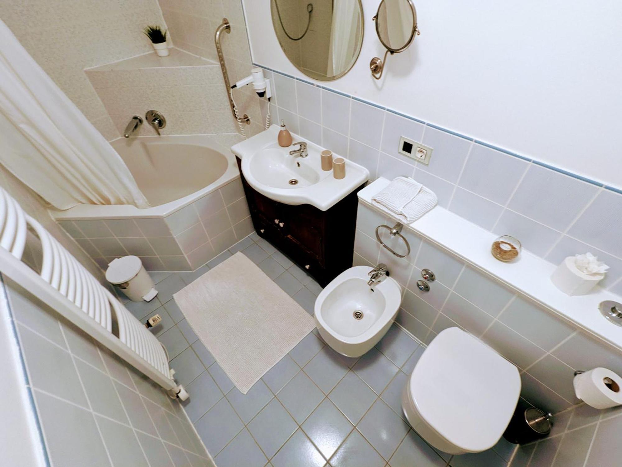 Strandhotel Lindequist Sellin  Εξωτερικό φωτογραφία